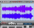 Song Surgeon for Mac Screenshot 0