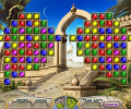 Ancient Jewels: the Mysteries of Persia Screenshot 0