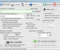 ScreenMaster Screenshot 3