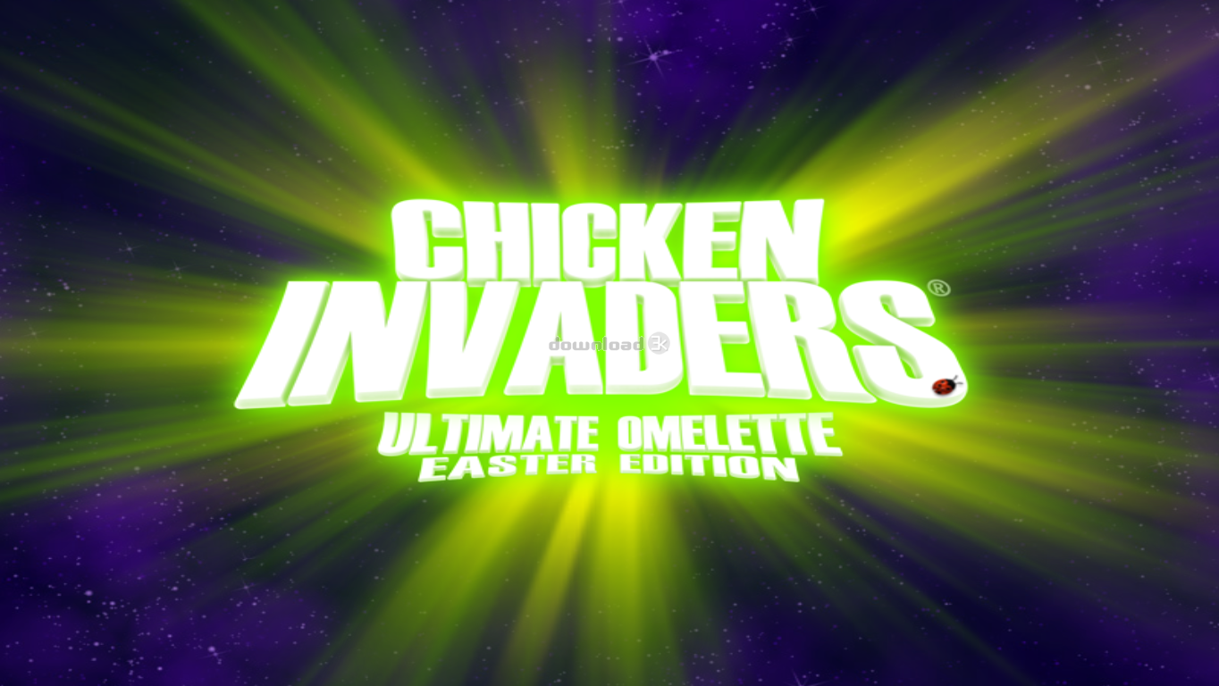 chicken invaders 5 full version free download.exe chicken invaders 5 full version free download.exe