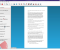 Sonic PDF Creator Screenshot 0