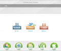 Freemake Audio Converter Screenshot 1