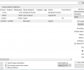 QFX2QIF Screenshot 0