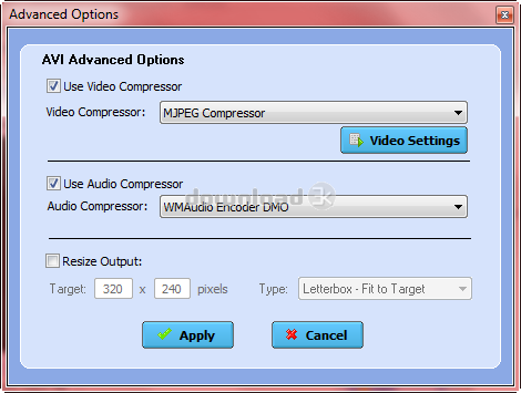 VinylMaster Software Download – USCutter us cutter software free download