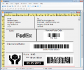 MegaLabel Software Screenshot 0