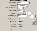Photo Calculator for Windows Screenshot 0