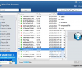 Wise Data Recovery Screenshot 0