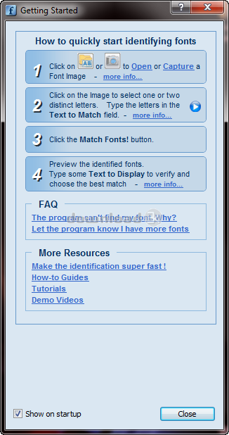 Shade 3D Download App Mac | KleCool Download FindMyFont_Free-3.3.15.exe Free trial - Find my ...