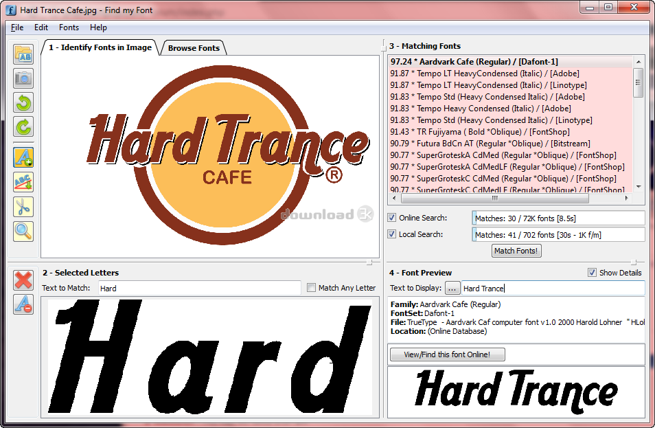 Crack Sites For Softwares Download Crack Sites For Softwares Download