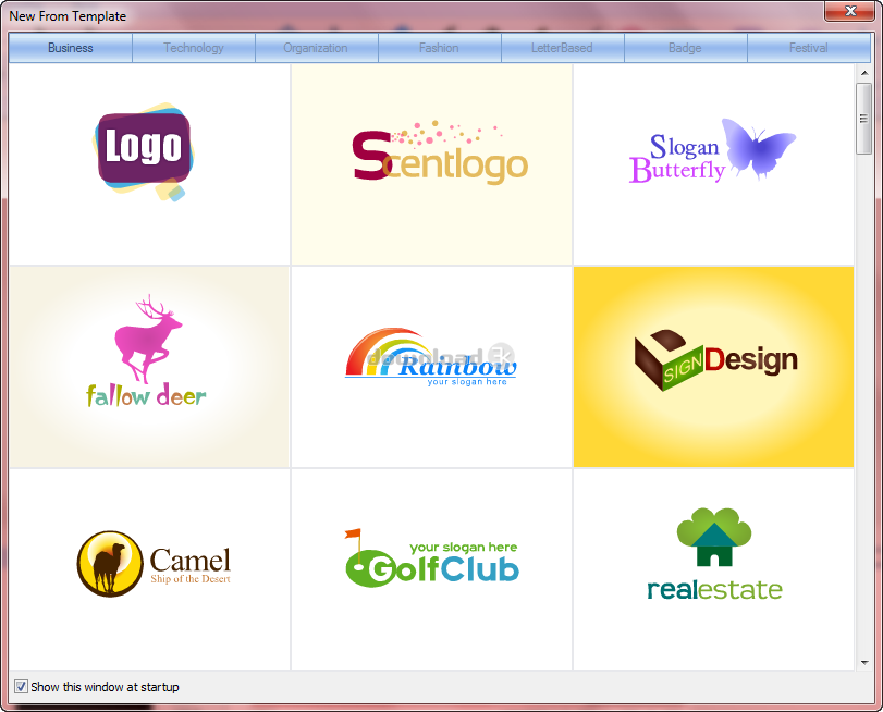 Sothink logo maker professional key Sothink logo maker professional key