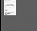 Jitbit Mouse Recorder for Mac Screenshot 0