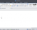 Kingsoft Office Suite Professional 2013 Screenshot 4