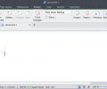 Kingsoft Office Suite Professional 2013 Screenshot 5