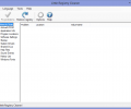 Little Registry Cleaner Screenshot 0