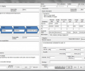 Risk Processor Screenshot 0