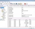 TurboFTP Server Screenshot 0