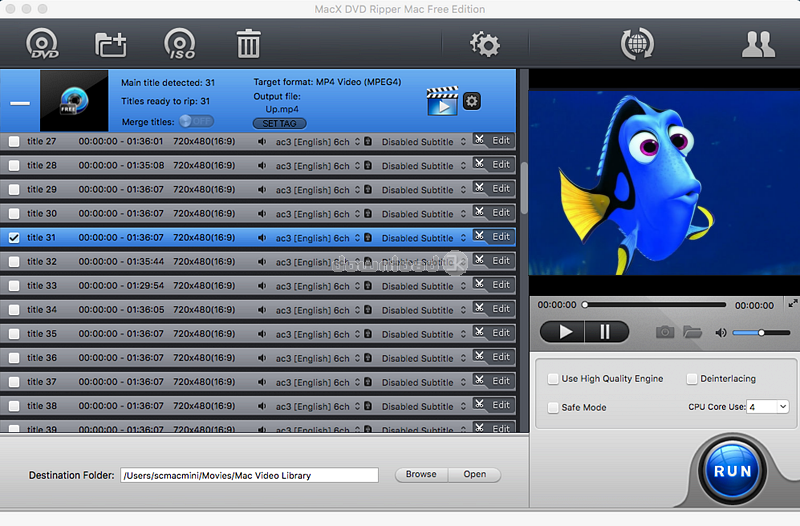 Macx Dvd Ripper Mac Free Edition 4 2 7 Review Free Download Free Rip Dvd To Mp4 Mov M4v Itunes On Mac Macx Dvd Ripper Mac Free Edition 4 2 7 Review Free Download Free Rip Dvd To Mp4 Mov M4v Itunes On Mac