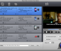 MacX Video Converter Free Edition Screenshot 0