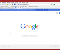 SlimBoat Web Browser for Windows Screenshot 1