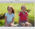 GMX-PhotoPainter for Mac Screenshot 0