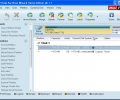 MiniTool Partition Wizard Free Edition Screenshot 1