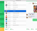 WhatsApp Pocket for Mac Screenshot 0