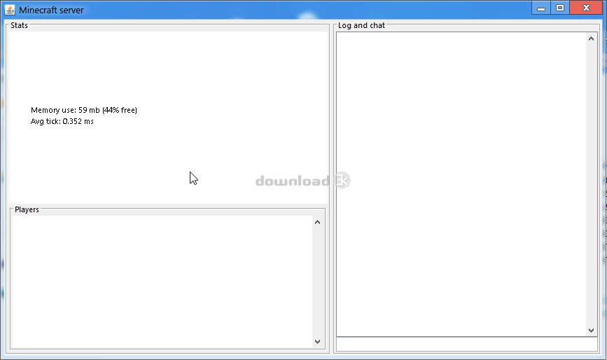 Download Minecraft Server 1 8 8 Exe Free Minecraft Server 1 8 8 Install File Download Minecraft Server 1 8 8 Exe Free Minecraft Server 1 8 8 Install File