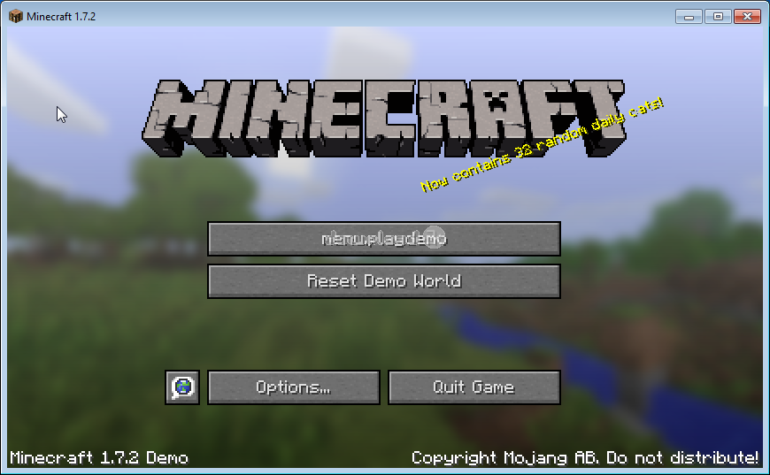 Minecraft Slot Machine 1.14 Minecraft Slot Machine 1.14