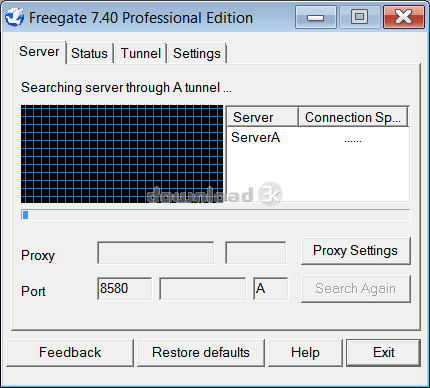 Freegate anti filter free download for pc Freegate anti filter free download for pc