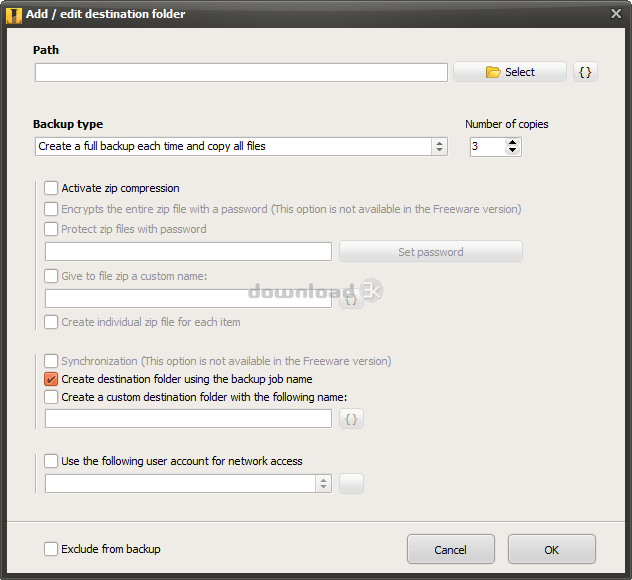 iperius backup hyper v iperius backup hyper v