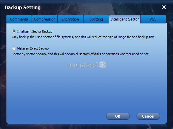 Download BackupperFull.exe Free - AOMEI Backupper Standard 4.0.3 install file Download BackupperFull.exe Free - AOMEI Backupper Standard 4.0.3 install file