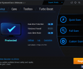 Advanced SystemCare Ultimate Screenshot 2
