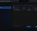 Advanced SystemCare Ultimate Screenshot 3