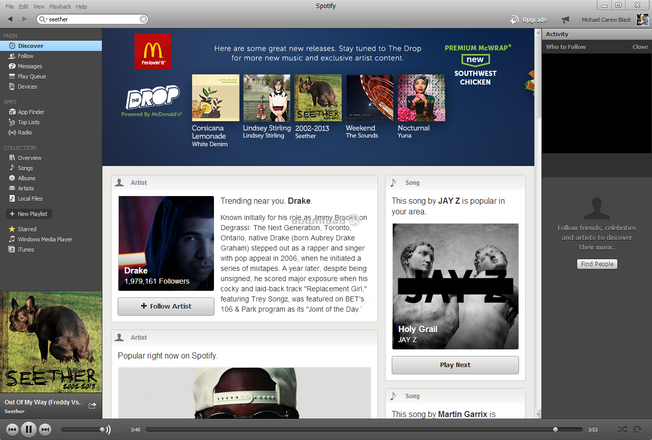 Best Free Internet Radio Hosting Share Itunes Google Spotify Best Free Internet Radio Hosting Share Itunes Google Spotify