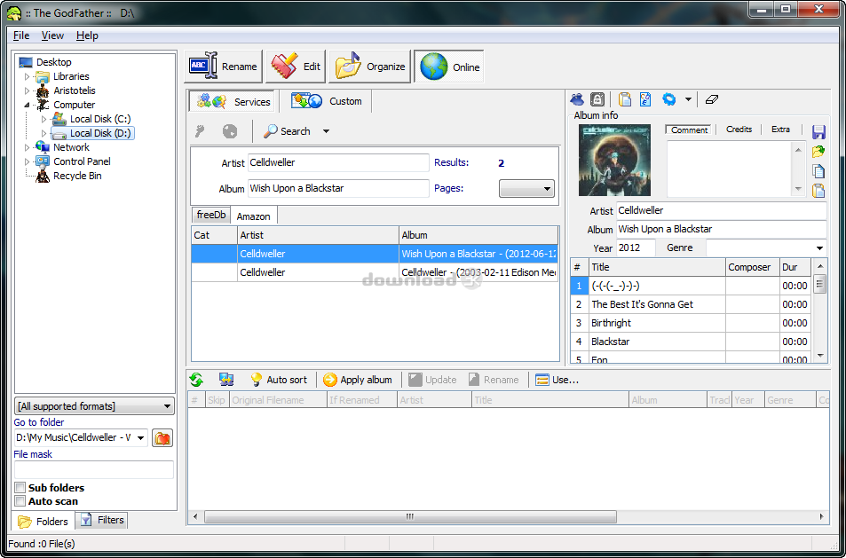 Air video server 2.1.0 download for mac Air video server 2.1.0 download for mac