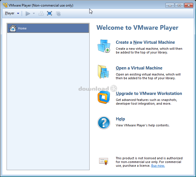 Download PAssist_Std.exe Free - AOMEI Partition Assistant ... Download VMware-player-14.1.2-8497320.exe Free - VMware ...