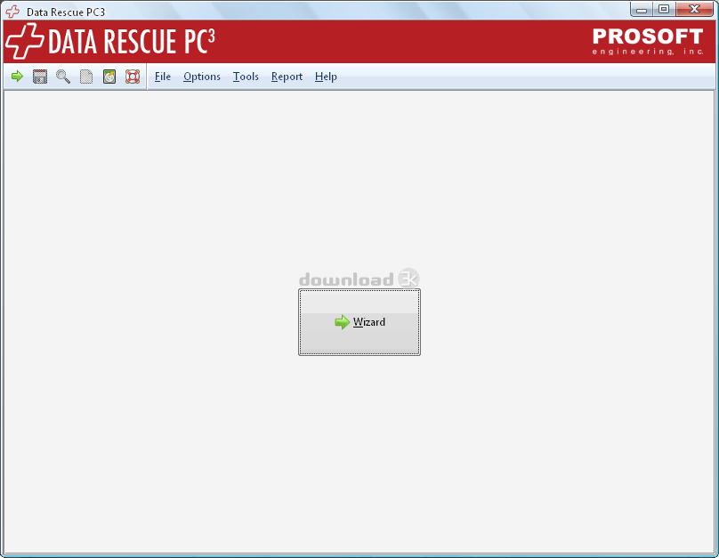 Download Data Rescue 6 0 3 Exe Free Trial Data Rescue Pc4 6 0 3 Install File