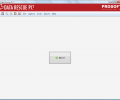 Data Rescue PC4 Screenshot 2