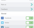 CollageIt Free Screenshot 2