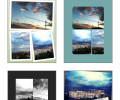 CollageIt Free Screenshot 5