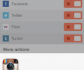 CollageIt Free Screenshot 9
