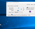 4ur-Windows-8-Mouse-Balls Screenshot 0