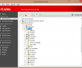 Avira Antivirus Suite Screenshot 4