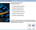 Digital Media Doctor 3.1 for Windows Screenshot 2