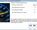 Digital Media Doctor 3.1 for Windows Screenshot 3