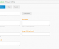Bookmark Exploder Screenshot 0