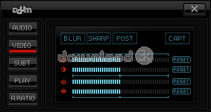 Vlc media player portable 2019 Vlc media player portable 2019