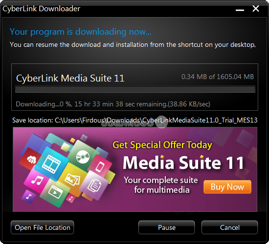 Download Free Cyberlink Mediasuite 10 Mac Download Free Cyberlink Mediasuite 10 Mac