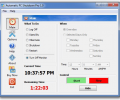 Automatic PC Shutdown Pro Screenshot 0