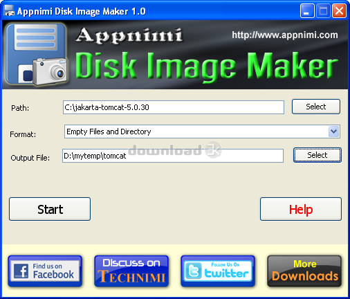 Pes 2008 Compressed Rar 304mb Pes 2008 Compressed Rar 304mb